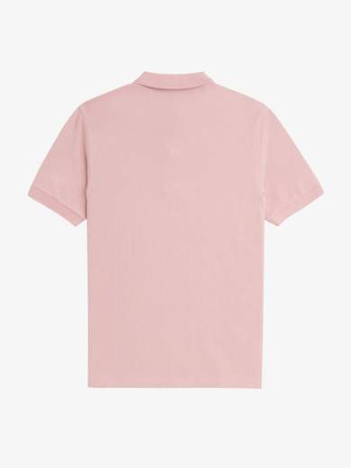 FRED PERRY M6000