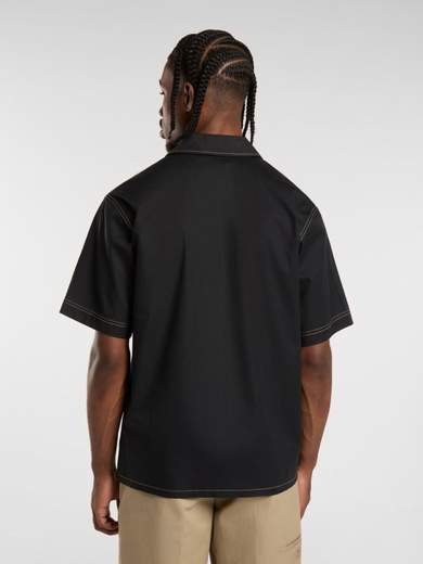 DICKIES DK0A4Z7R