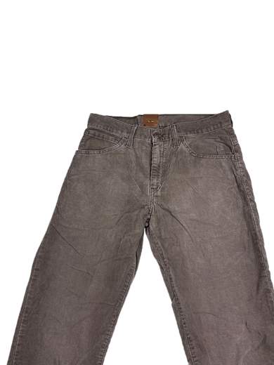 LEVI’S 5077225