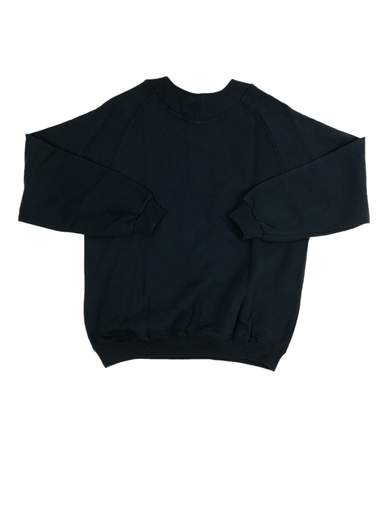 LEVI’S 9066852