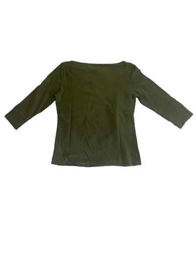 COMBO TS106