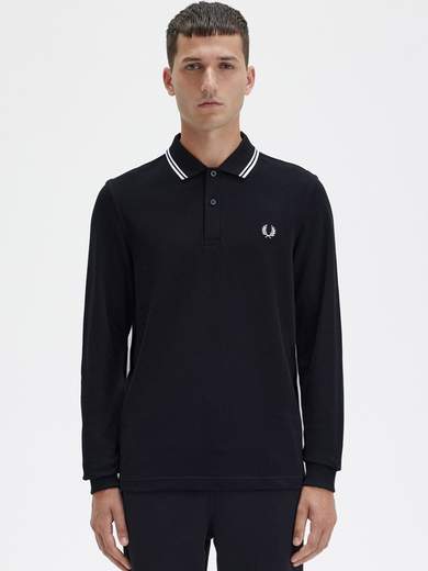 FRED PERRY M3636