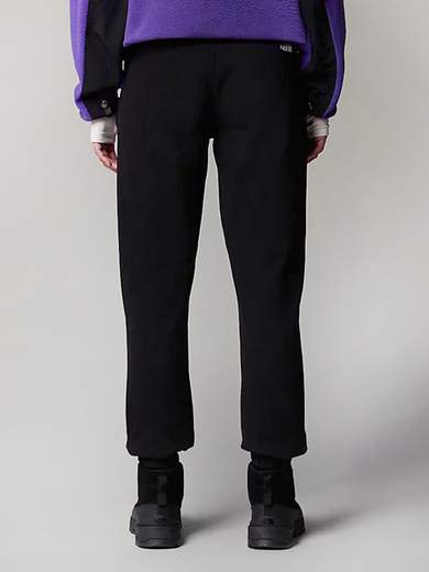 THE NORTH FACE NF0A5ID4