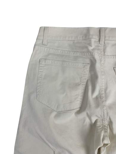CALVIN KLEIN JEANS M0110-34H26-094-4