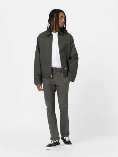 DICKIES DK0A4YFC