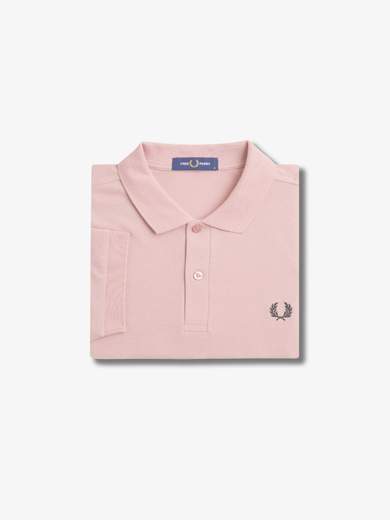 FRED PERRY M6000