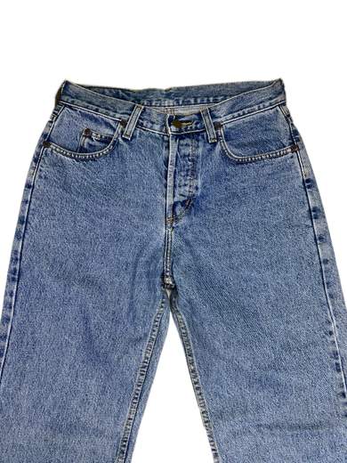 LEE Chicago Jeans 787