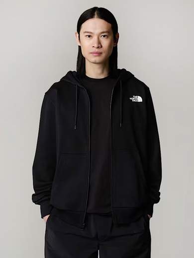 THE NORTH FACE NF0A89FD