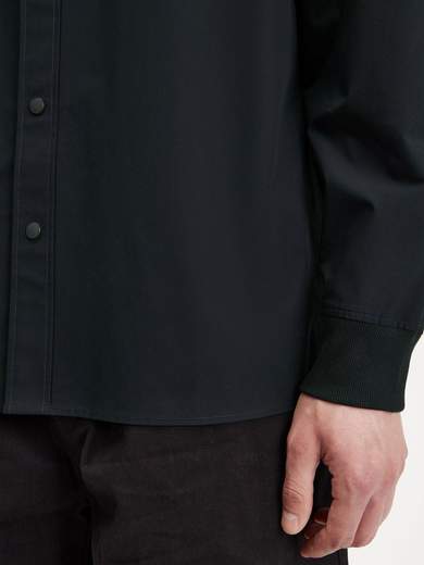 FRED PERRY M7769