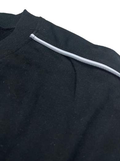 LEVI’S 90768 Battery V-Neck Sweater