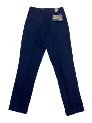 DOCKERS 26529.32.38 D5 Classic Khakis Pants
