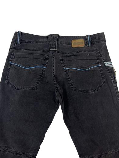 DIESEL Caporino Trousers