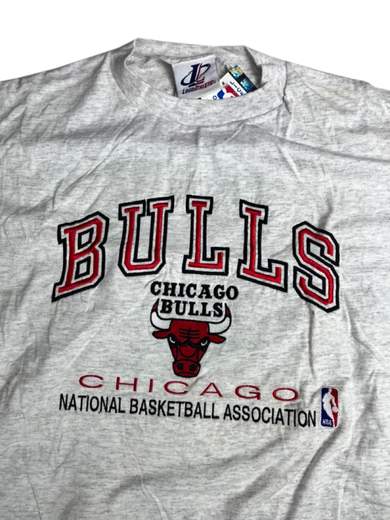 GIGOLÈ ARCHIVE CHICAGO BULLS