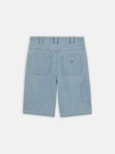 DICKIES DK0A4YSY