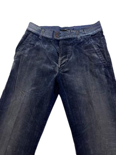 GAS Dayton Pioneer Jeans