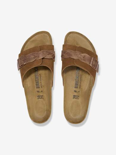 Birkenstock 1026742