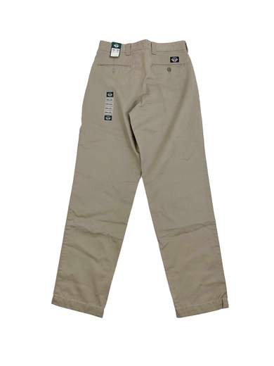 DOCKERS 20210.05.12 D4 Regular Khakis Pants