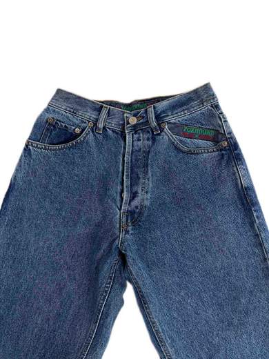 FOXHOUND 0962/779 Vintage Jeans