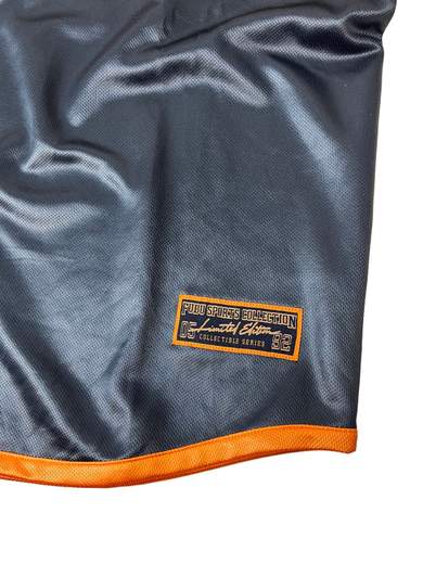 FUBU MS4W-0719
