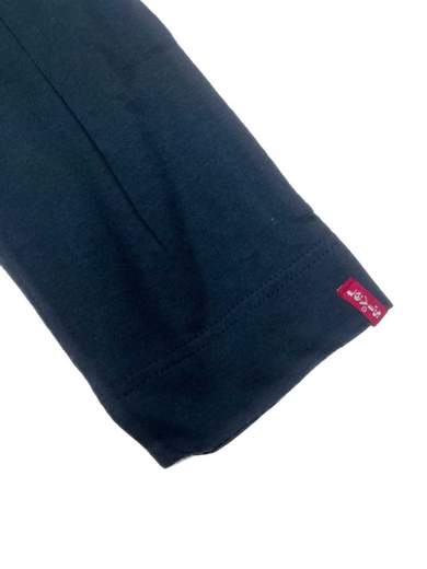 LEVI’S 42247.64.68 Long Sleeves T-Shirt