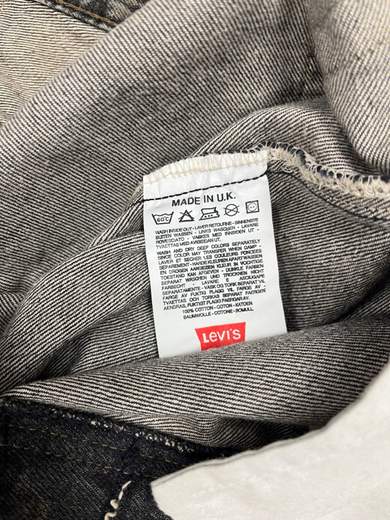 LEVI’S 5010155