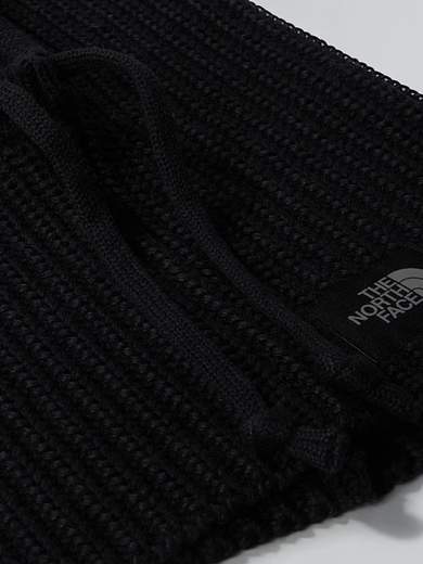 THE NORTH FACE NF0A88QZ
