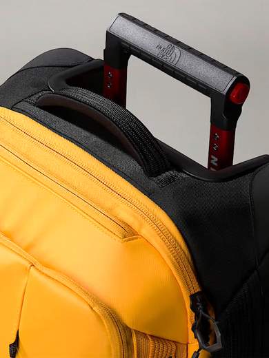 THE NORTH FACE NF0A87GB