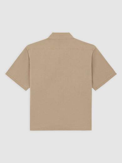DICKIES DK0A4Z7Q