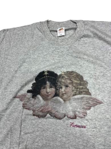 FIORUCCI 016 ANGELS