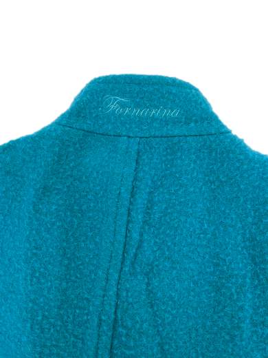 FORNARINA BIF3319L05415