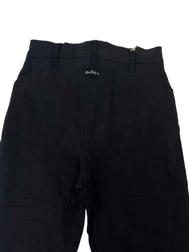 MISS SIXTY Fancy Goods pantaloni elasticizzati