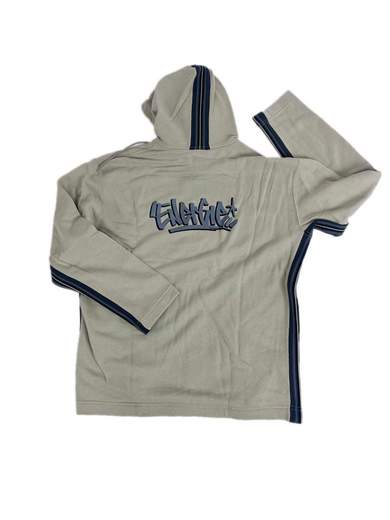 ENERGIE New Cone Sweater