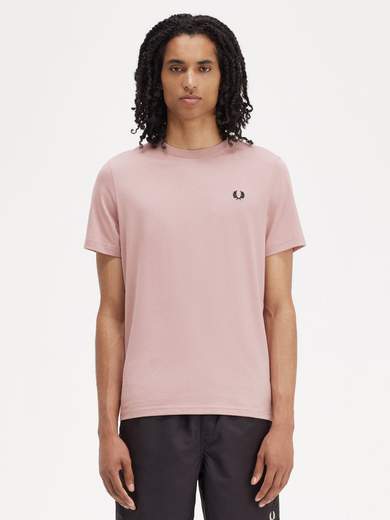FRED PERRY M1600