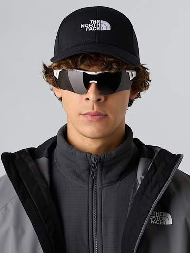THE NORTH FACE NF0A4VSV