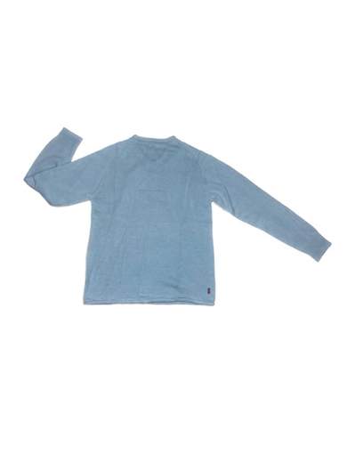 LEVI’S 8237180