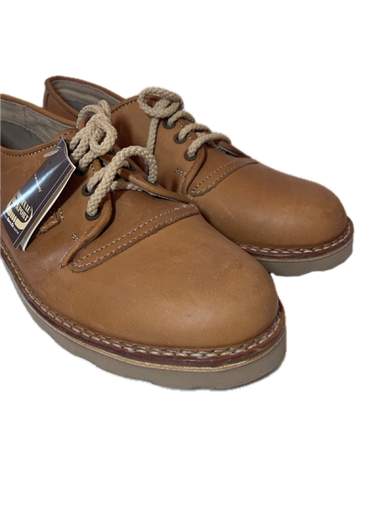 GIGOLÈ ARCHIVE ROCKPORT 541-190