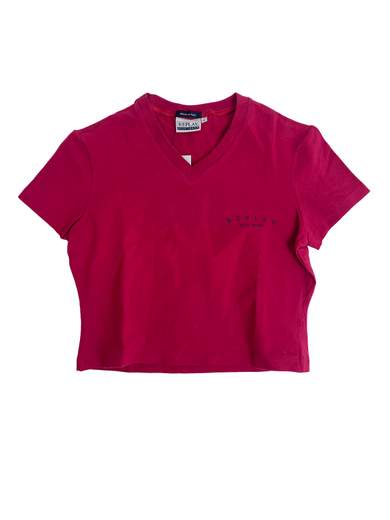 REPLAY W38113 T-Shirt Top