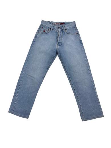 ENERGIE Karpacho RE Jeans