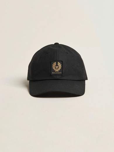 BELSTAFF BL05347