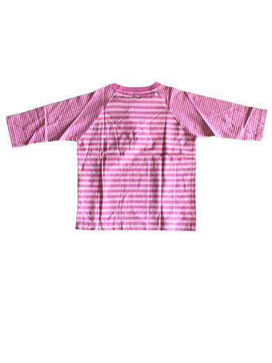 LEVI’S 434292032