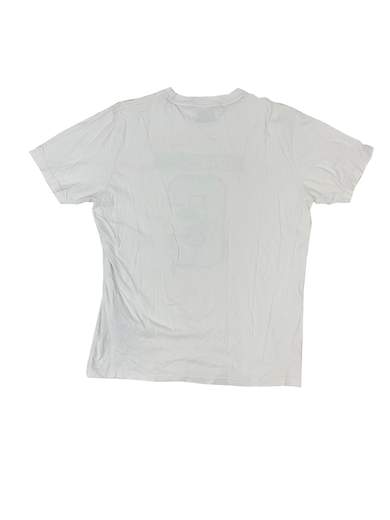 CONVERSE C-Eagle T-Shirt (Used)