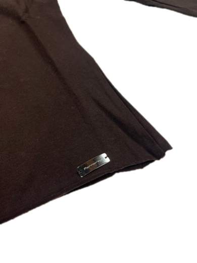 FORNARINA Pull Long Sleeves T-Shirt