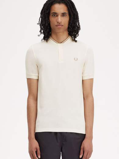 FRED PERRY M4526