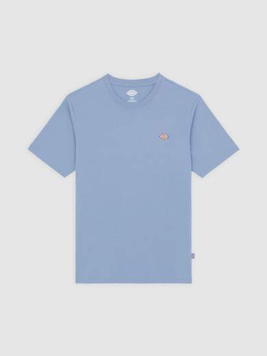 DICKIES DK0A4XDB
