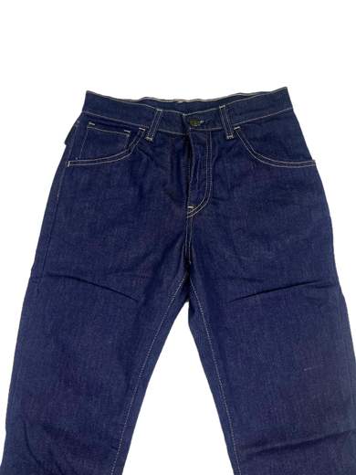 LEVI’S 525.84.01 Red Tab Jeans