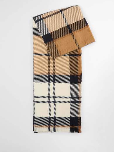 BARBOUR LGS0094