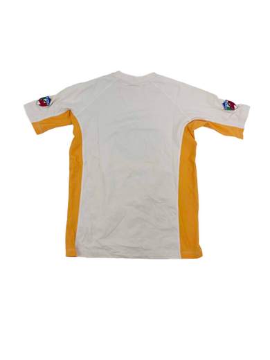 GIGOLÈ ARCHIVE 105A Frutta T-Shirt