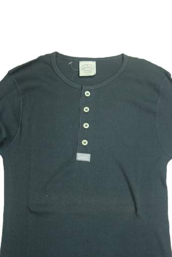 LEVI’S Gold Miner serafino a 3 bottoni