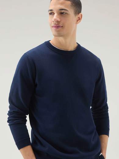Woolrich CFWOKN0213