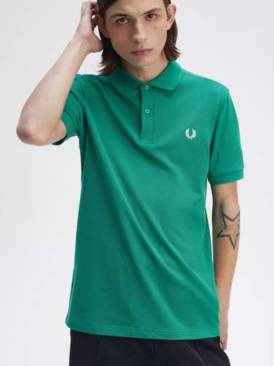 FRED PERRY M6000